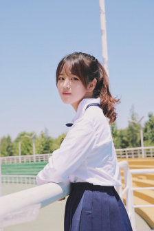 母亲5免费完整高清电视